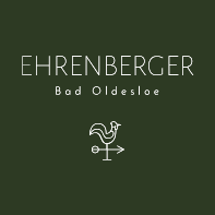 Ehrenberger